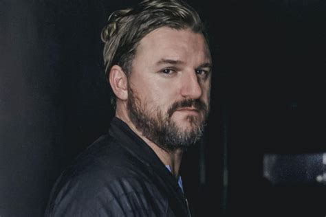 Solomun Tour Dates & Tickets